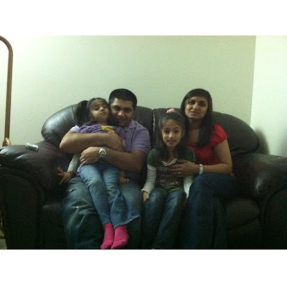 Meet your Posher, Sushil - Picture 1 of 1